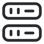 Driver SVG Icon